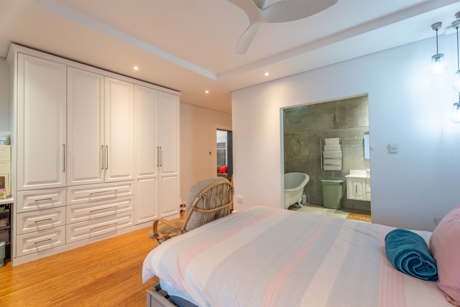 4 Bedroom Property for Sale in Bunkers Hill Eastern Cape